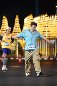 BIB: 42631
                            <button type="button" onclick="openModal(23199665)" class="btn btn-primary btn-sm float-right btn-popup" data-toggle="modal" data-target=".modal-high-quality">
                        <i class="fas fa-shopping-cart"></i> Add to Cart
                    </button>
                                            <button type="button" onclick="isThisMe(23199665, true)" class="btn btn-success btn-sm float-right btn-popup btn-isme hidden" data-toggle="tooltip" data-placement="bottom" title="นี่คือรูปของคุณใช่ไหม คลิกที่นี่เพื่อเอาเข้าอัลบั้ม">
                        <i class="fas fa-plus"></i> Add to album
                    </button>
                    <button type="button" onclick="isThisMe(23199665, false)" class="btn btn-warning btn-sm float-right btn-popup btn-isnotme hidden">
                        <i class="fas fa-ban"></i> Remove from album
                    </button>